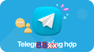 88xx