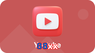 88xx