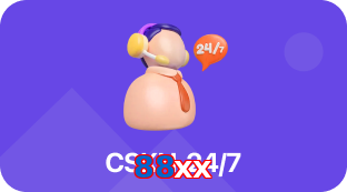 88xx