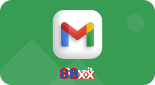 88xx
