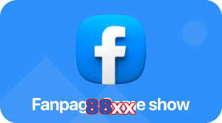 88xx
