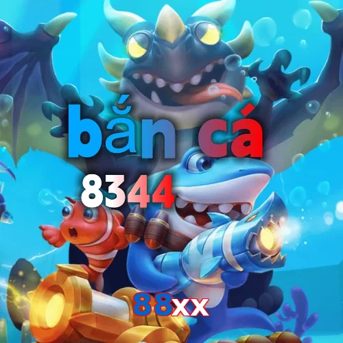 88xx