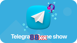 88xx