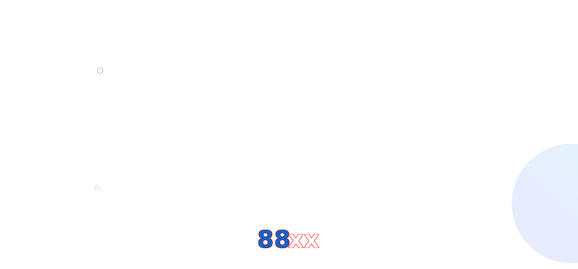 88xx
