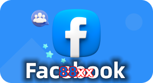 88xx