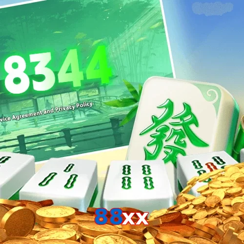 88xx