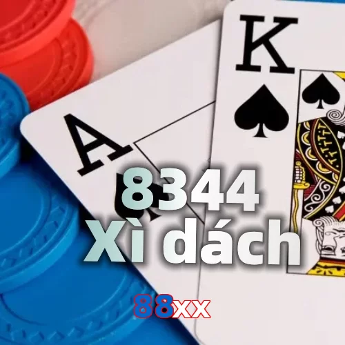 88xx