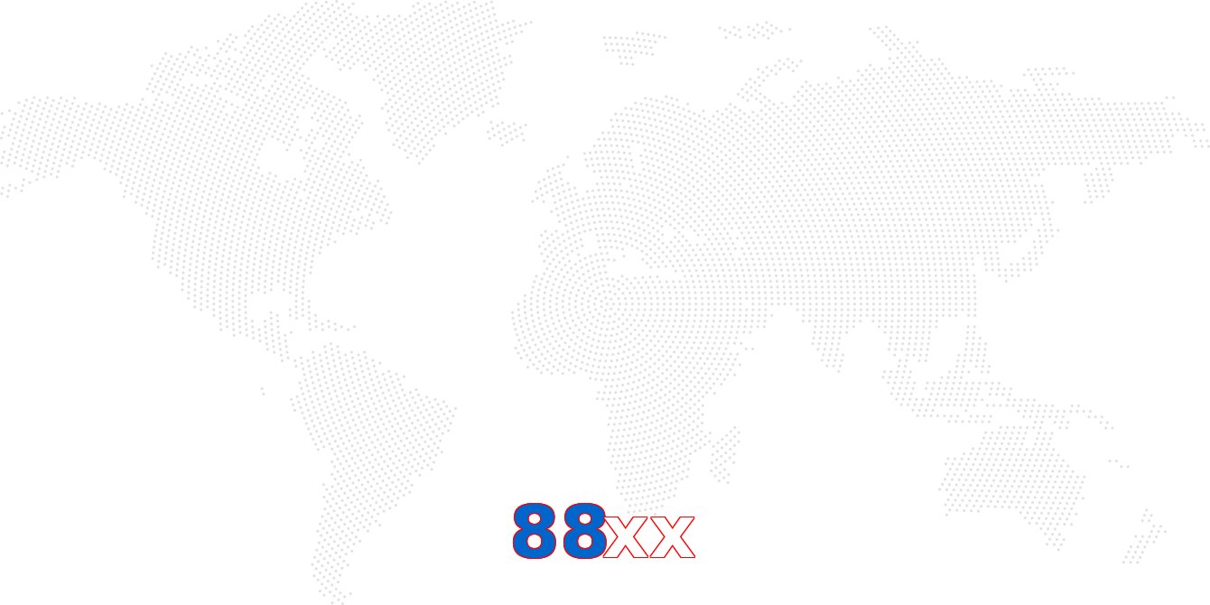 88xx
