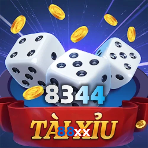 88xx