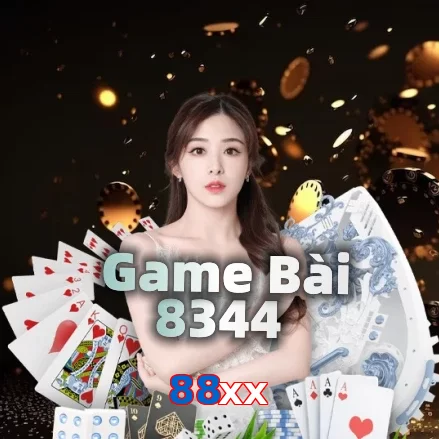 88xx